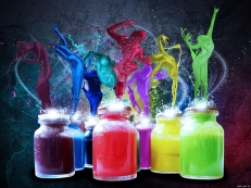 gallery/bottle-colorful-paint-desktop-wallpaper-hd-wallpapers-free