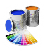 gallery/slider-paint-cans